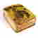 item-128017150=4