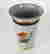 item-128276563=2
