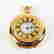 item-128276613=2