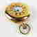 item-128276613=3