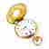 item-128276613=4