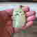 item-128276614=10