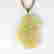 item-128276614=5