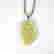 item-128276614=6