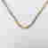 item-128276614=8