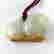 item-128276617=2