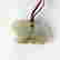 item-128276617=3