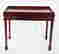 item-128018316=2