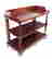 item-128018320=2