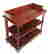 item-128018320=3