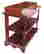 item-128018320=4