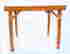 item-128018341=2
