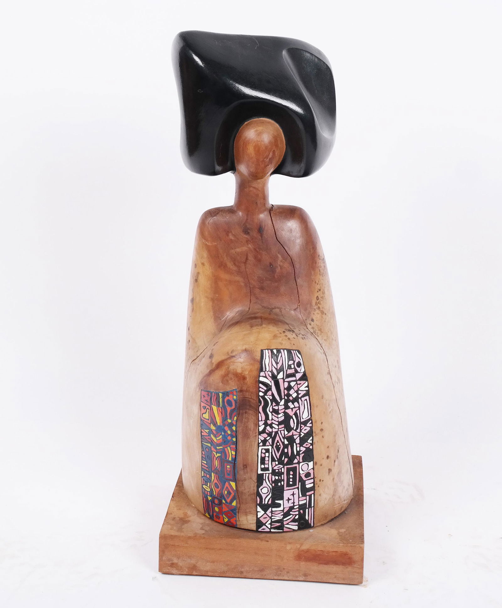 Antonio PRATS VENTOS: Coleccion Las Meninas (1 of 9)