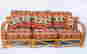 item-128274459=2
