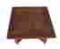 item-128274460=2