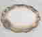 item-128534910=2