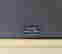 item-128534950=4