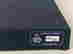 item-128534950=8