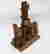 item-128534981=2