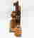 item-128534981=4