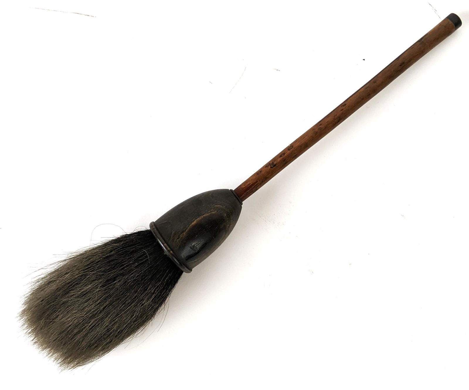 Chinese Paint Brush (1 of 8)