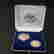 item-128896021=2