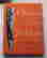item-128994266=2