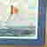item-128157154=2