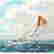 item-128157154=4