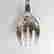 item-130392645=10