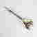 item-130392645=11