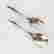 item-130392645=2