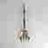 item-130392645=8