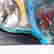 item-131518600=2