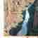 item-131518601=4
