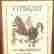 item-131518604=3