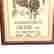 item-131518604=4