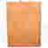 item-131518604=6