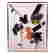 item-131518611=2