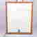 item-131518611=5