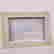 item-131518611=6