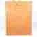 item-131518614=5