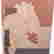 item-131518615=4
