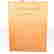item-131518615=5