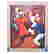 item-131518633=2