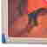 item-131518633=3
