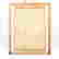 item-131518633=8