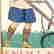 item-131518640=5