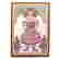 item-131518644=2
