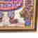 item-131518644=4